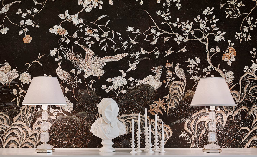 1561346043629660.png 中國(guó)風(fēng)5.png