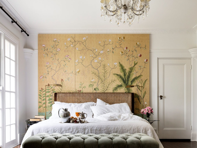 1561346096416825.png 中國(guó)風(fēng)4.png