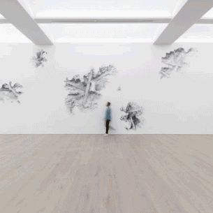 1561346132161998.gif 33.gif