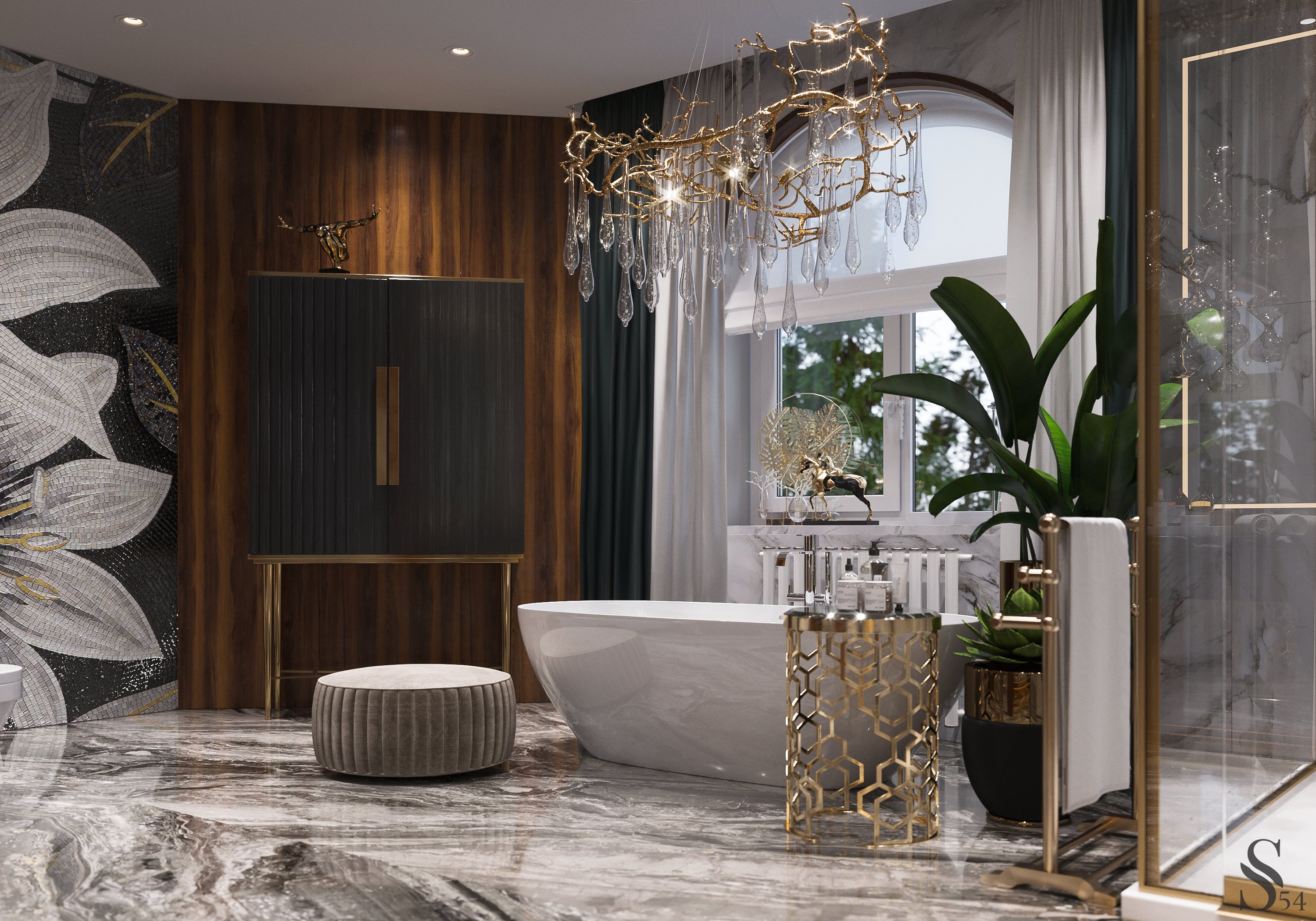 1561536983368877.jpg 83f81f60ac9bd304b0d9abab003a8e3.jpg