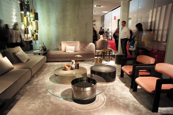 1562218955325522.png GR6.png