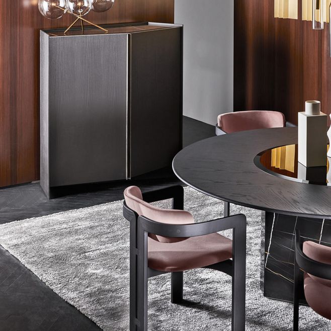 1562218955368318.jpg GR2.jpg