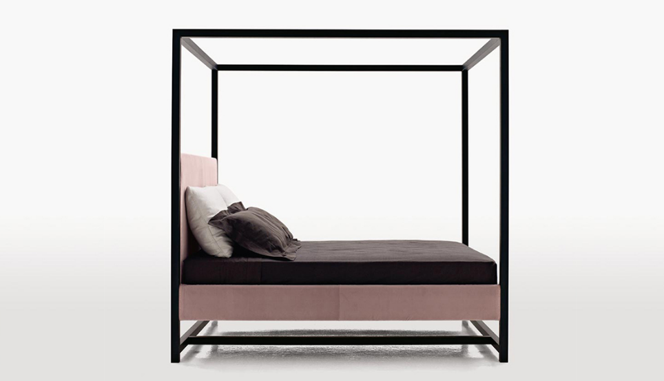 1562218994365067.png 微信截圖_20190627145629.png