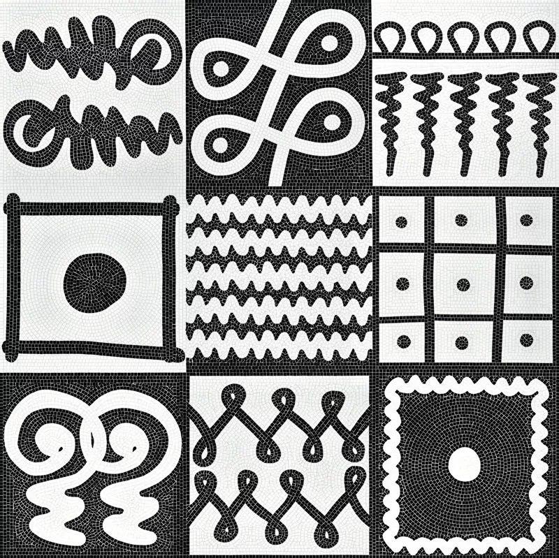 1562721025696660.jpg 微信圖片_20190709133838.jpg