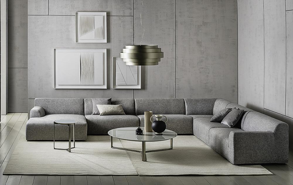 1562722181323581.jpg 6-7.jpg