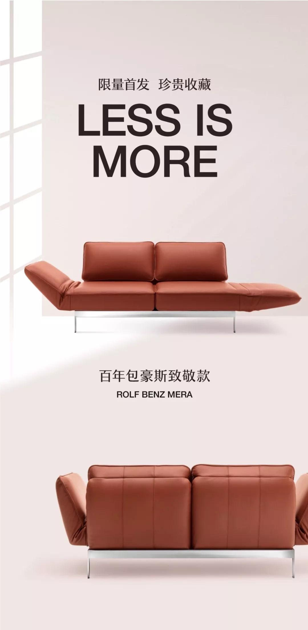 1563345440366224.jpg mera.jpg