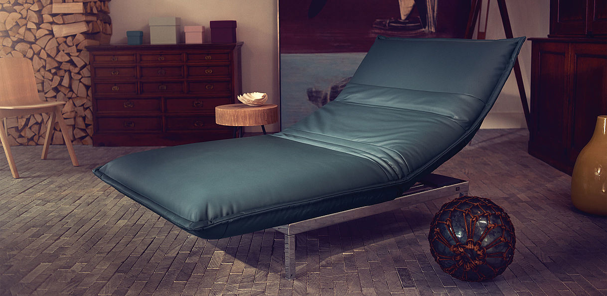 1563345730684587.jpg csm_RolfBenz-NOVA-Location-008_50bf7ad7e5.jpg