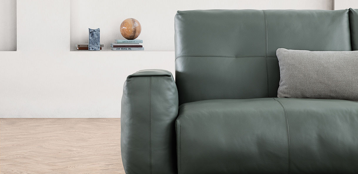 1563345757750933.jpg csm_RolfBenz-50-Location_005_1e0c74c327.jpg