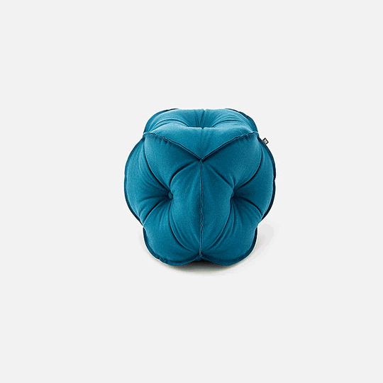 1563345973668177.gif 3.gif