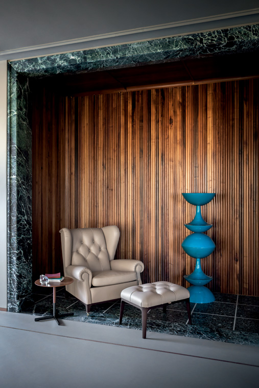 1563763781961986.jpg 2019-2019_pf_style_and_deisgn_centre_amb_1.jpg