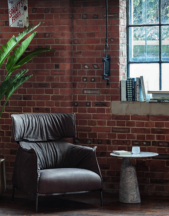 1563763934213126.png 微信截圖_20190717140301.png