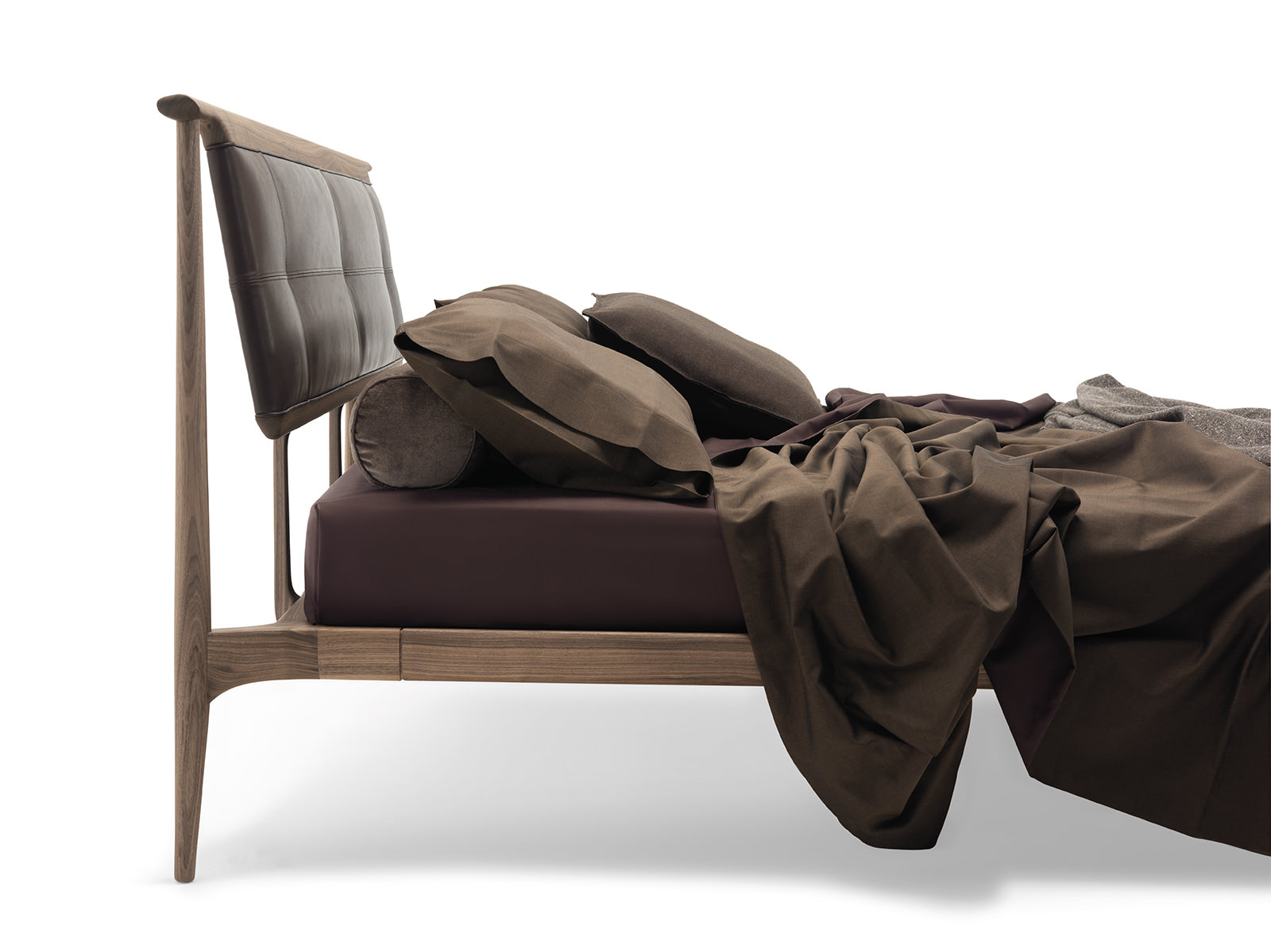 1564712945961892.jpg DEMASIADO_CORAZON_02.jpg