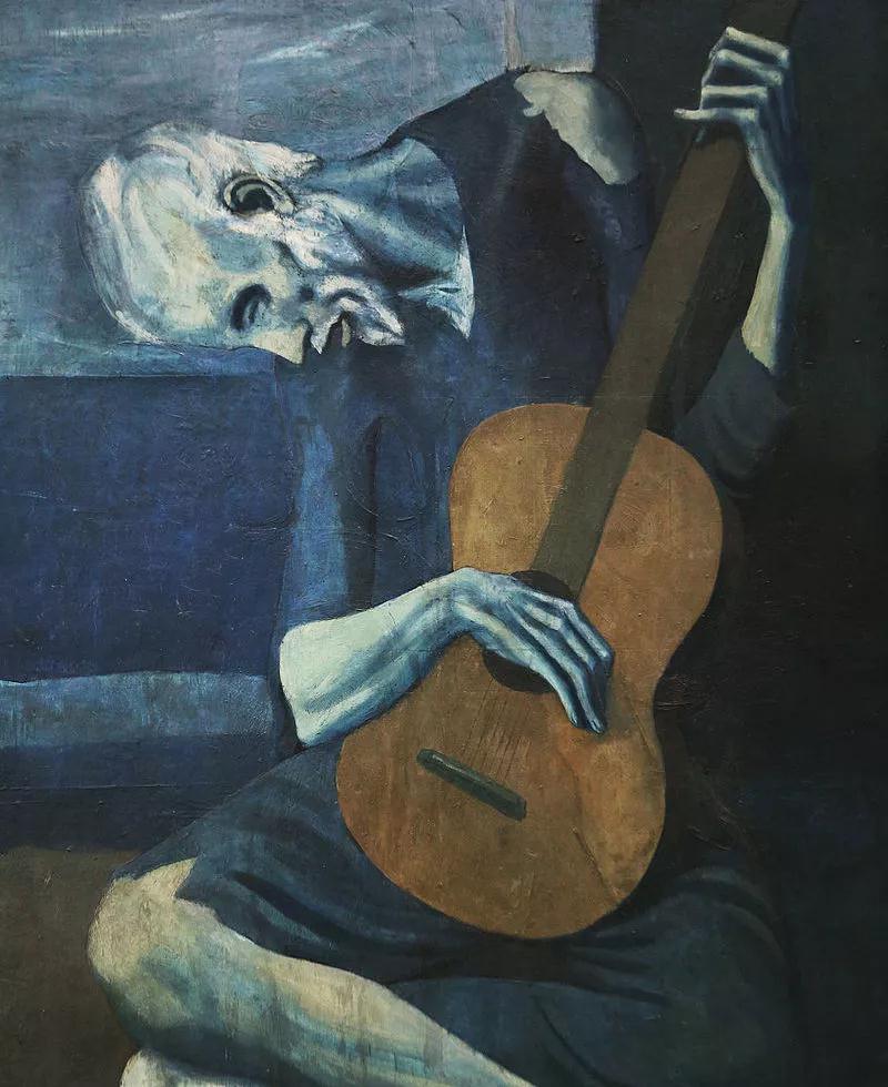 1566971392408845.jpg 畢加索藍色時期1.jpg