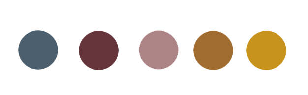 1566971646744240.png 7.png