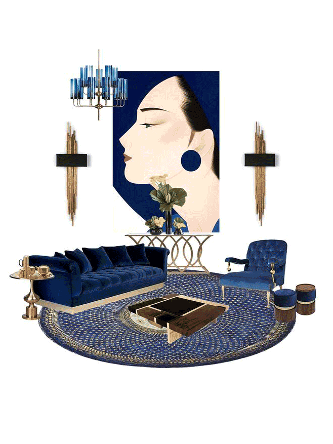 1566971779638001.gif 1動.gif