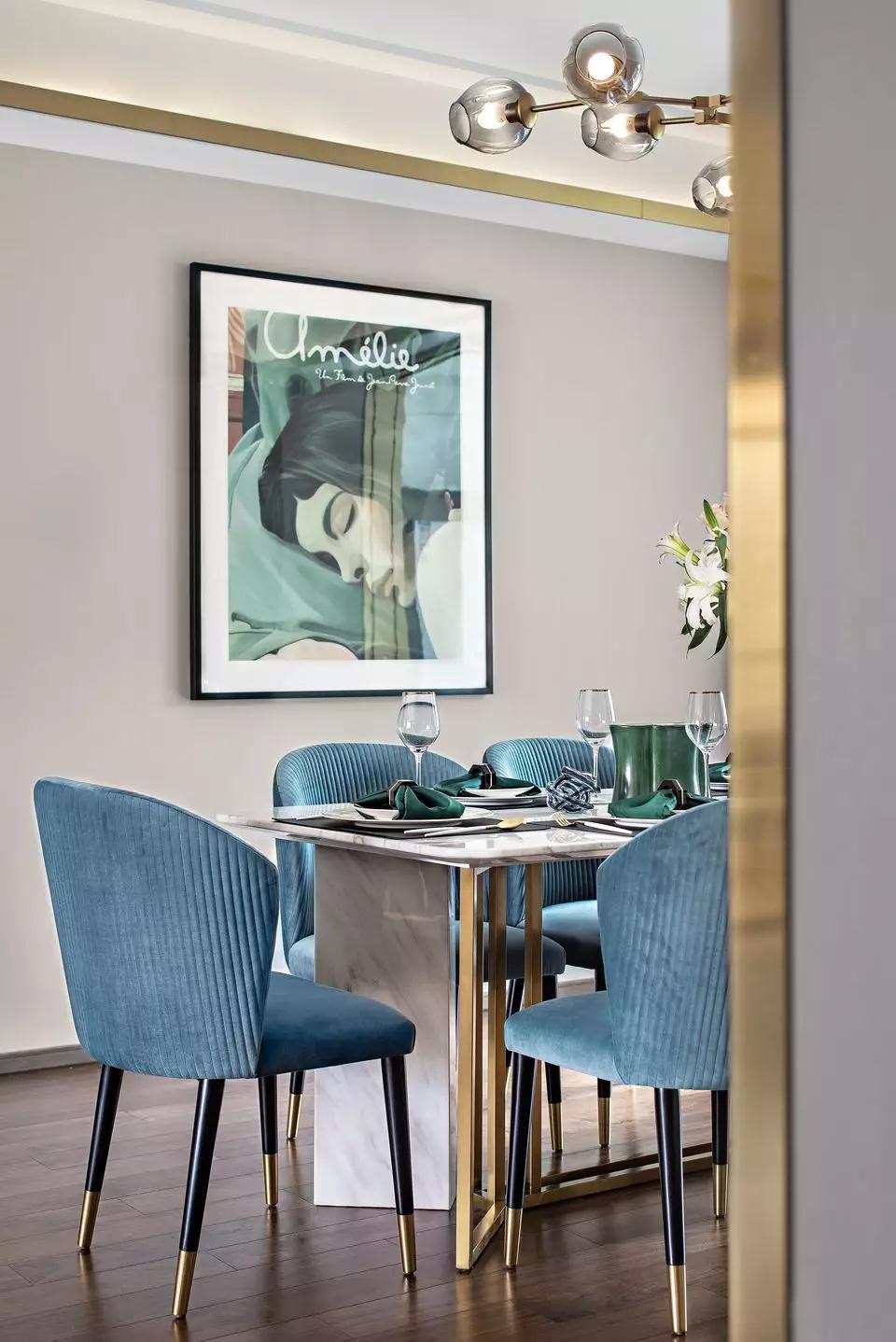 1566971899805822.jpg 微信圖片_20190826142312.jpg