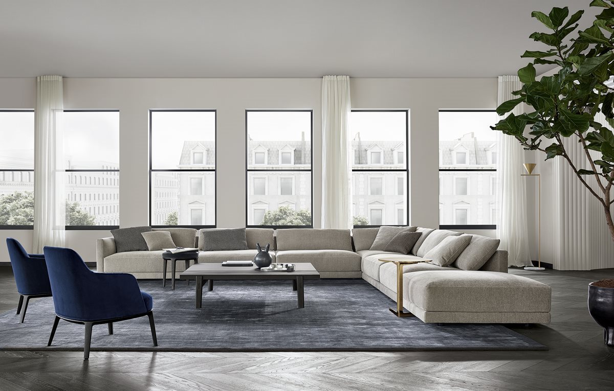 1566971961610314.jpg 18-01-31_OMAR-POLIFORM-APP-18-958-RID.jpg