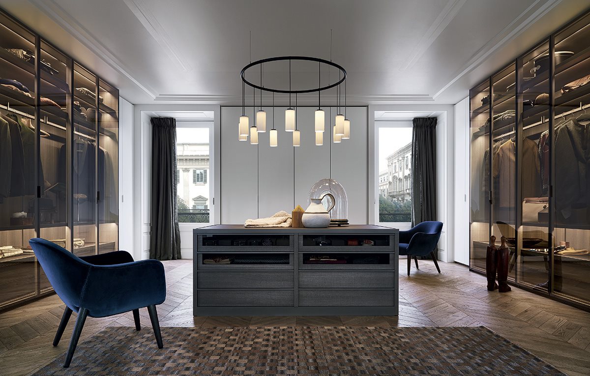 1566971980822080.jpg Cajonera-a-isla-Senzafine_img_123774(4).jpg