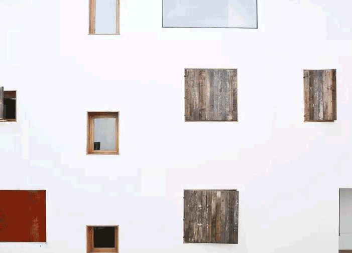 1569742941993225.gif 1.gif