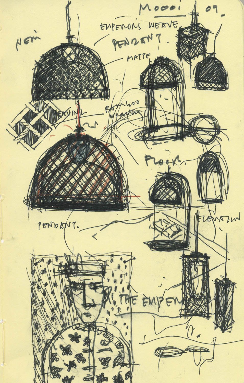 1569743063465057.jpg emperor_sketch.jpg