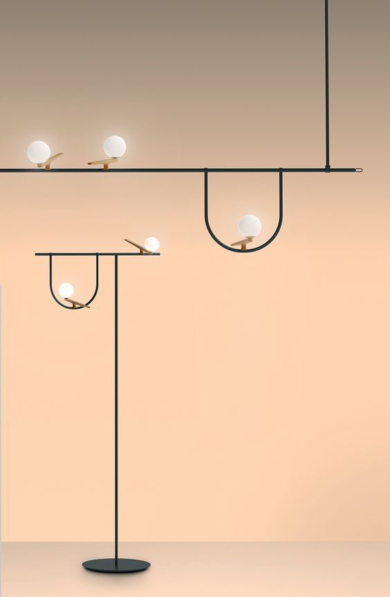 1569743156466301.jpg 燕子4.jpg