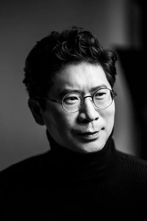 1569743203985248.jpg 微信圖片_20190926162211.jpg