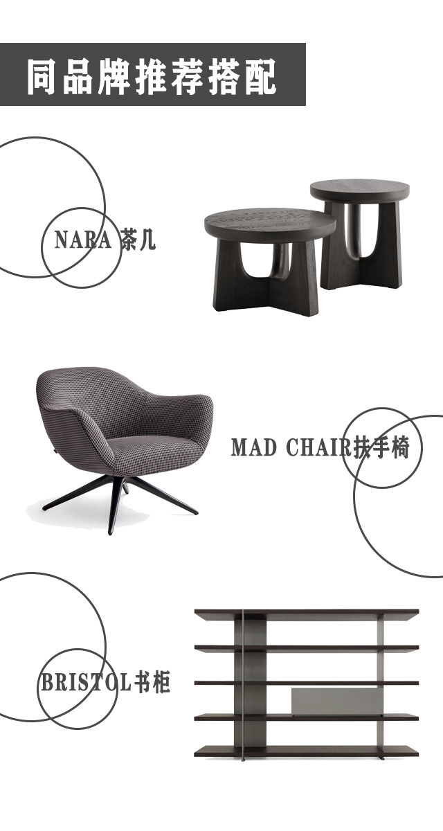 1570787175632603.png 未標題-6.png