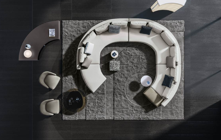 1571449582480255.png Daniels沙發0png.png