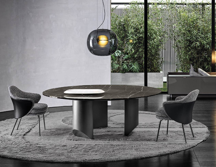 1571449905911590.png wedge5.png