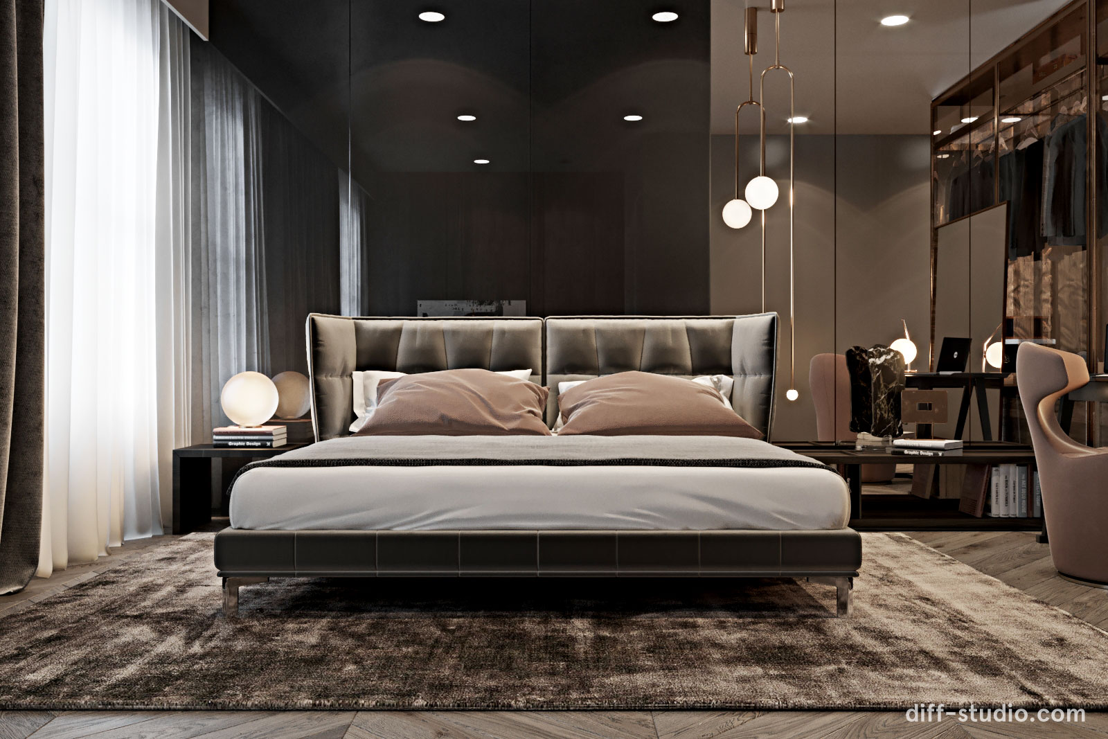 1572225270993560.jpg House-in-LA_P2__Diff_014.jpg