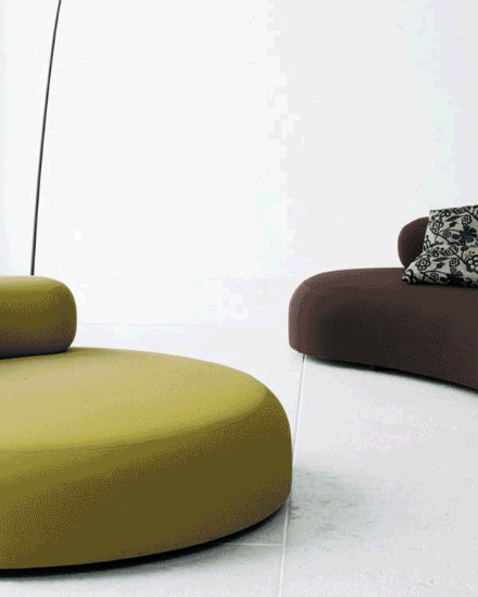 1573005430914286.gif 0.gif