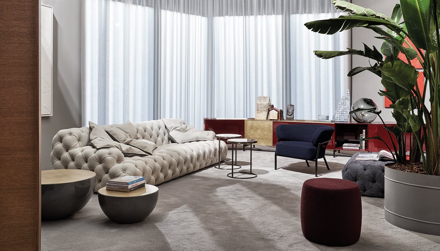 Norton Capitonne 沙發.jpg