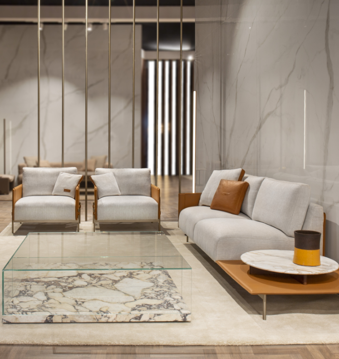 1584326485569140.png v215.png