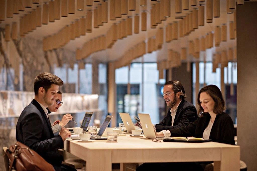 1584328322192496.jpg 0000000.jpg