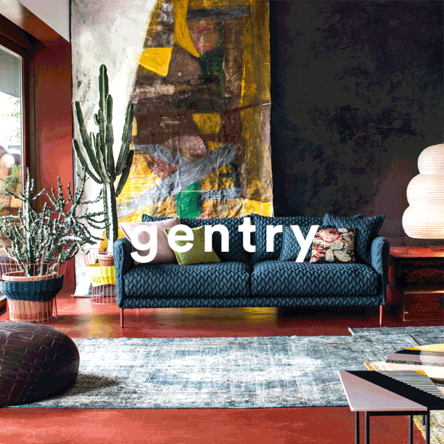 1587609541921284.gif Gentry動(dòng)圖.gif