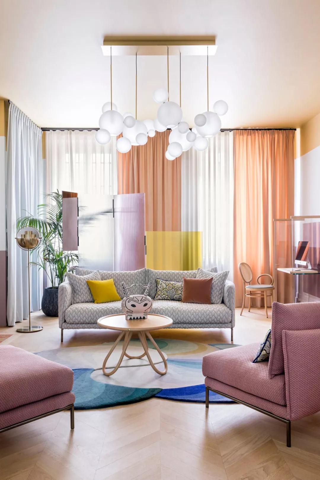 1587609739976388.jpg Gentry沙發(fā).jpg