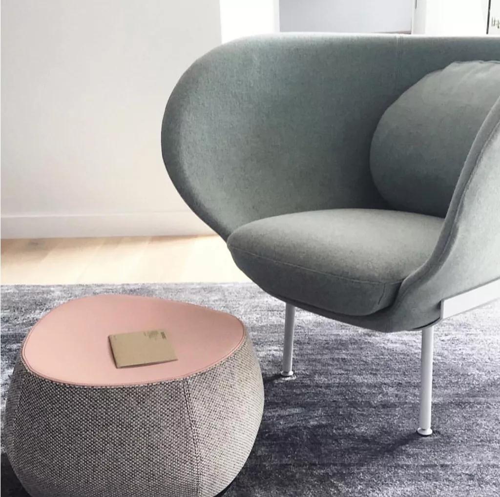 1587610186491048.jpg Armada扶手椅、Fjord坐墩.jpg