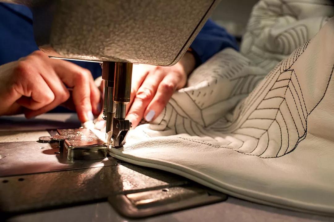 1587610824837981.jpg 微信圖片_20200417095313.jpg