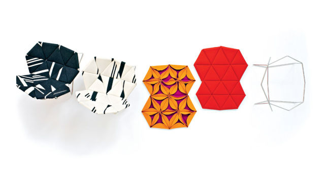 1587610959977535.jpg Antibodi2.jpg