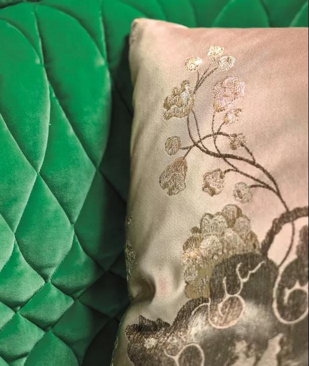 1587611011108144.jpg Redondo9.jpg