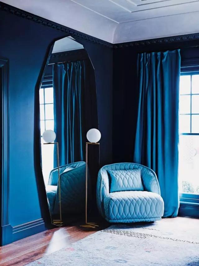 1587611051813501.jpg Redondo11.jpg