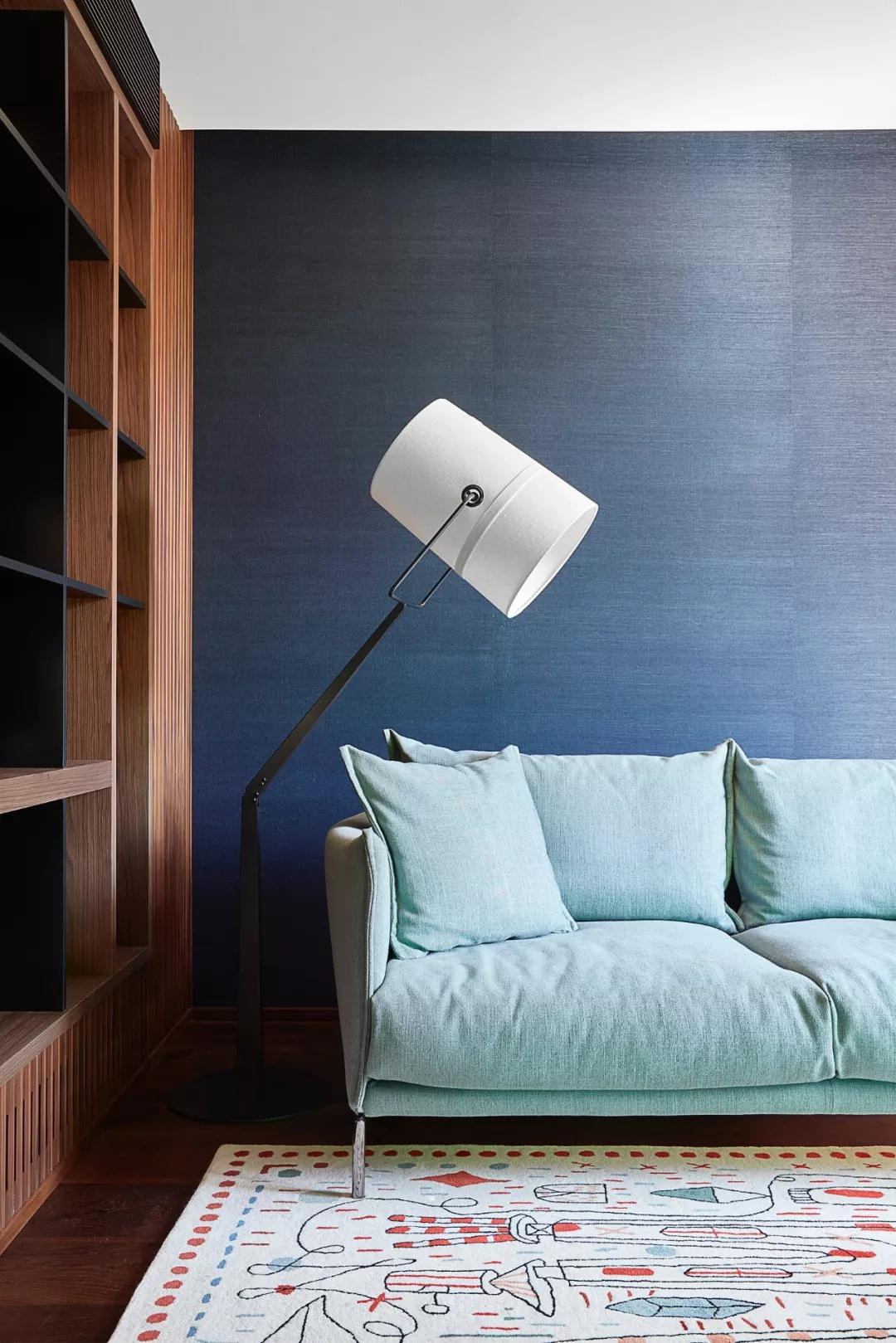 1587611133592053.jpg Gentry3.jpg