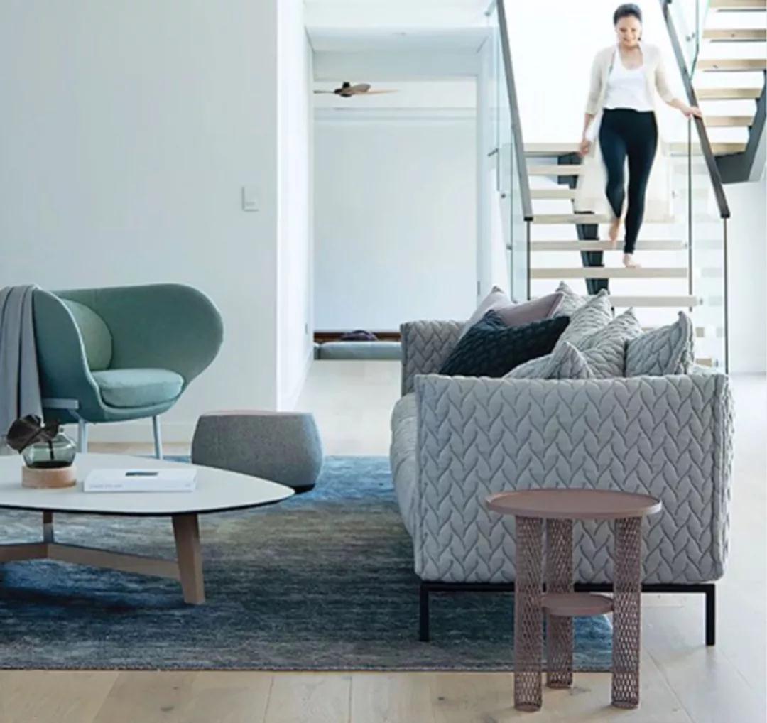 1587611150372703.jpg Gentry7.jpg