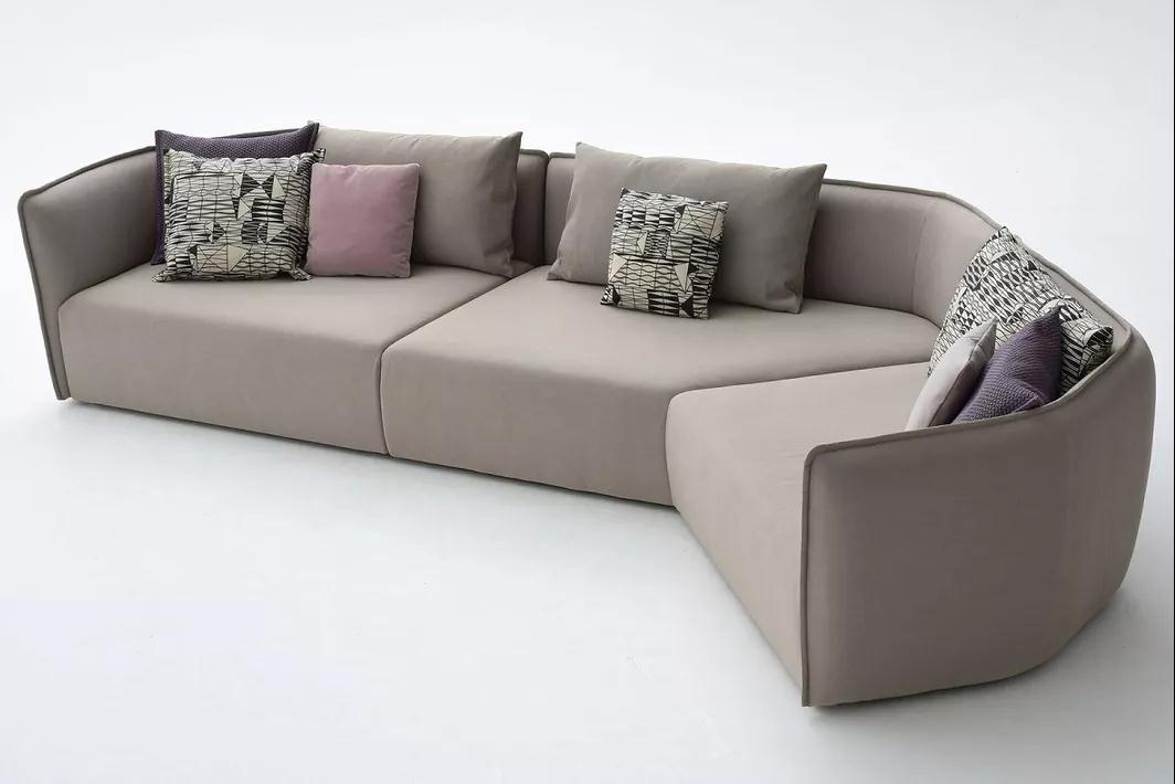 1587611374936579.jpg Chamfer2.jpg