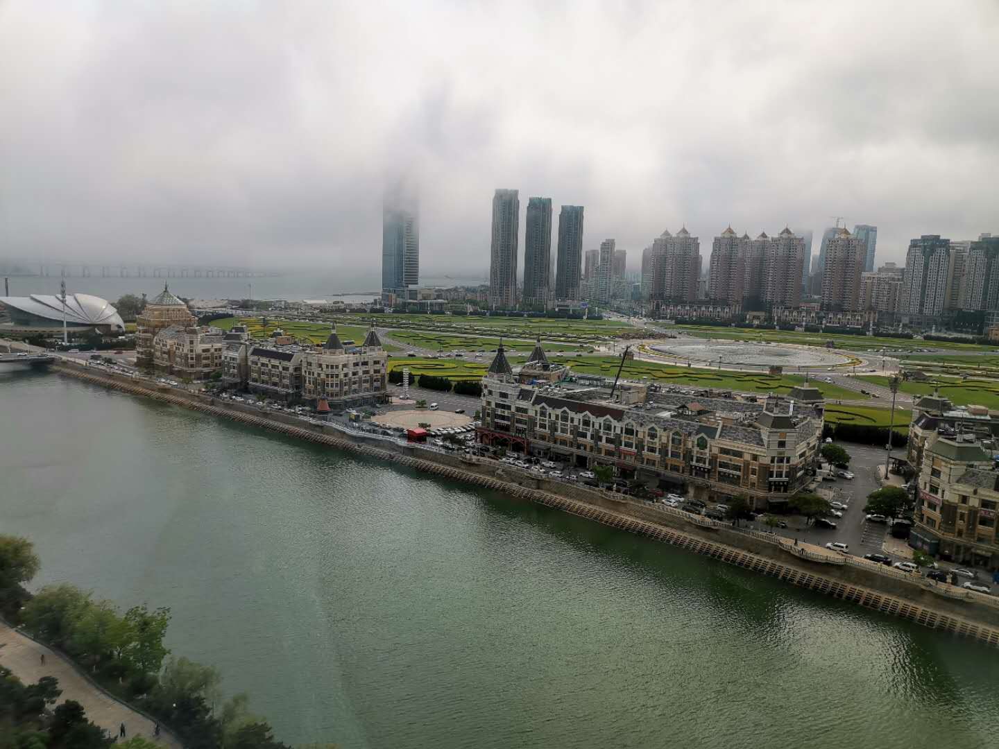 1590632998175718.jpg 83100282ad8fb0e9ad72be58a8210b8.jpg