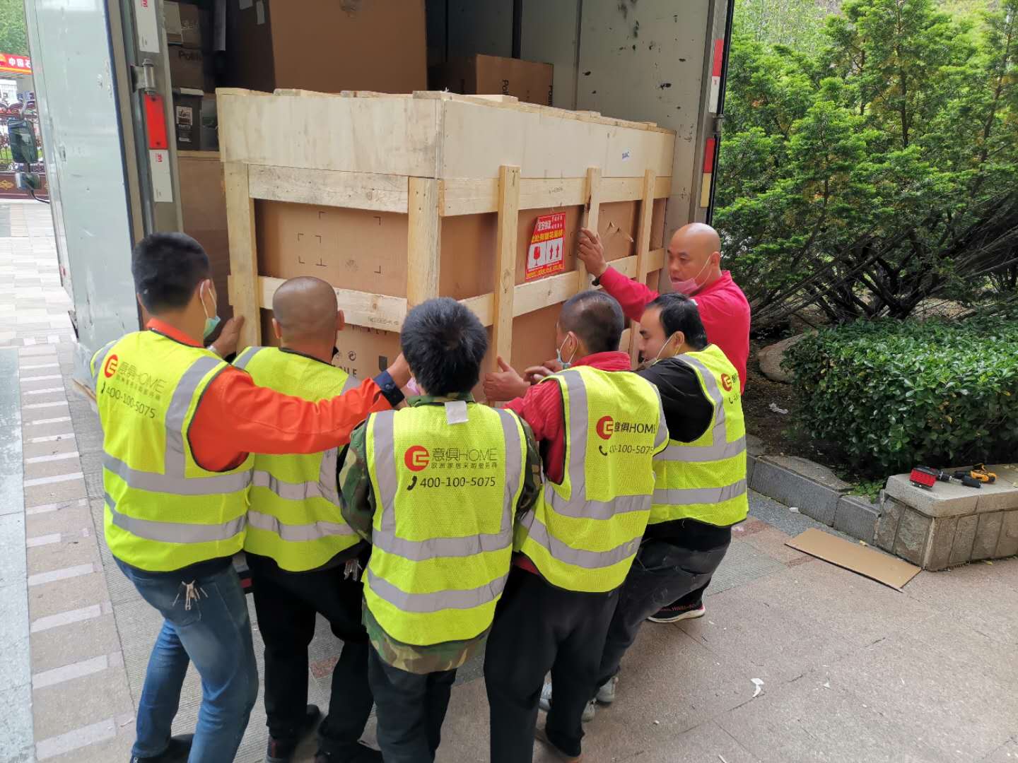 1590633060359264.jpg 24a25f7e6c356e0c3578c172f615423.jpg