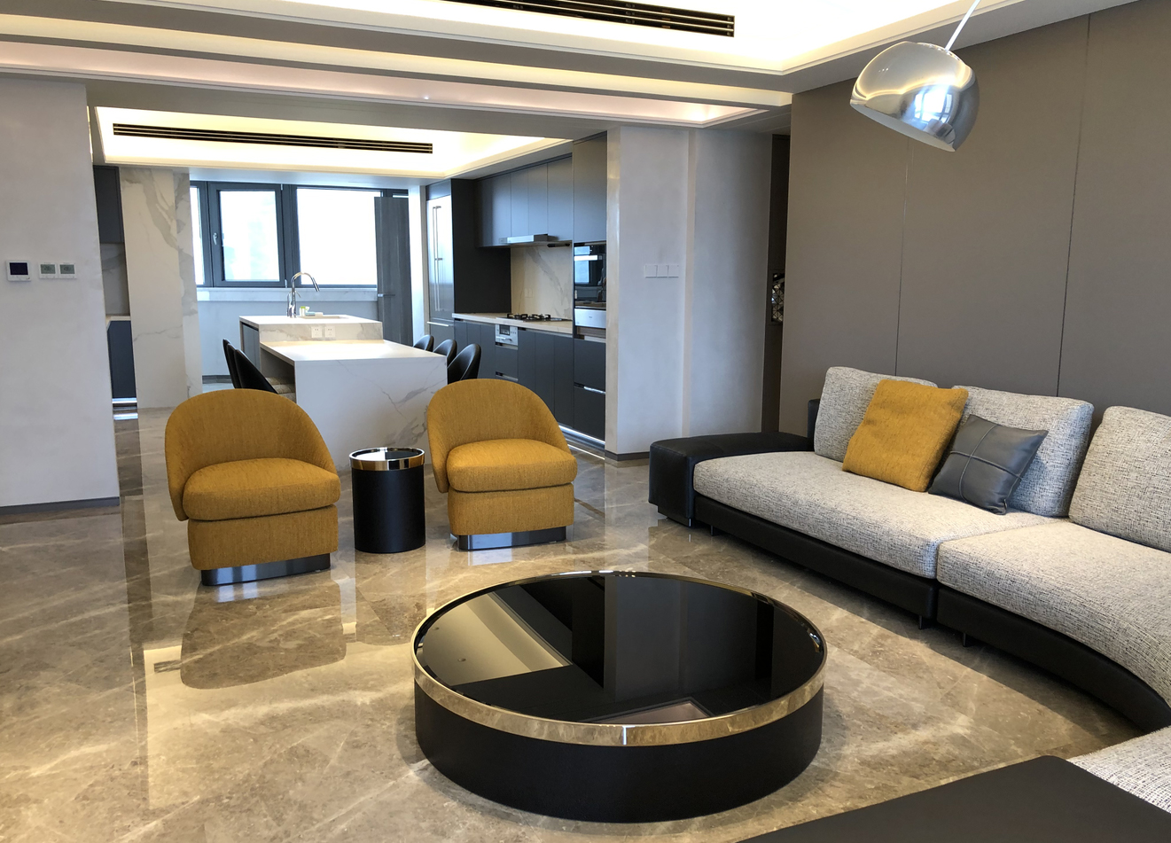 1590637141203183.jpg 微信圖片_20200528112516.jpg