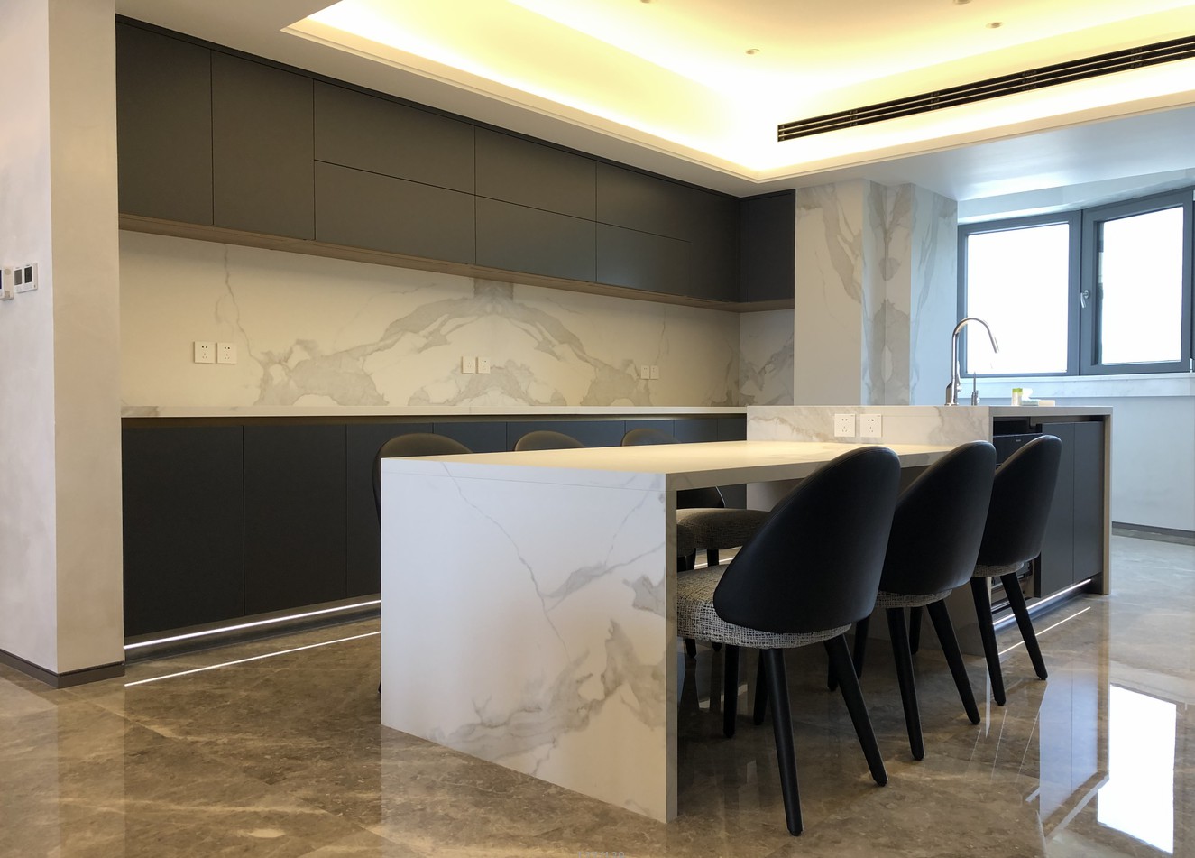 1590637197929411.jpg 微信圖片_20200528112448.jpg