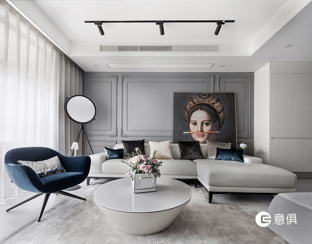 1591176185516500.jpg mxcp_1589358617463_1589185467739549.jpg