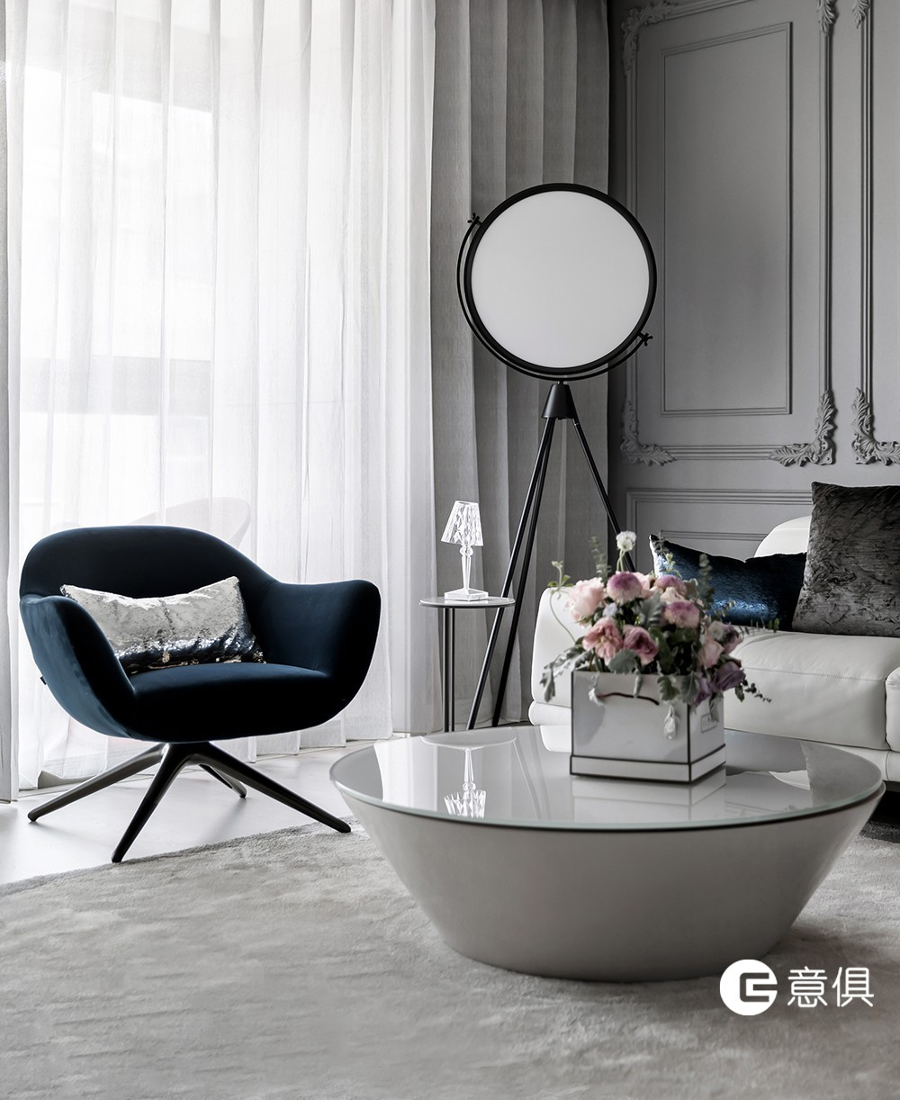 1591176223408420.jpg mxcp_1589358634470_1589185468701140.jpg